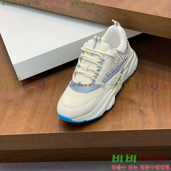 ���� ��� ����Ŀ�� DR8015550-3