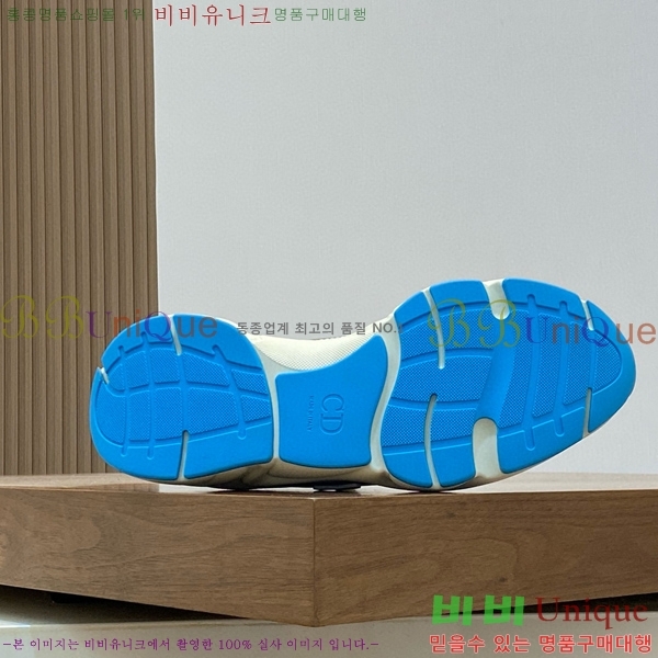 ���� ��� ����Ŀ�� DR8015550-3