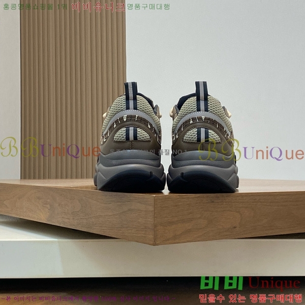 ���� ��� ����Ŀ�� DR8015550-5