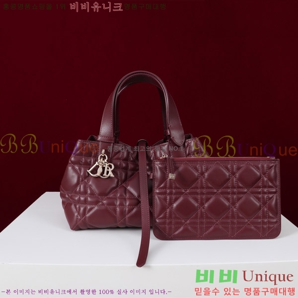 #��� ������� ���� M2822-1921