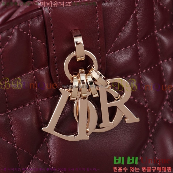 #��� ������� ���� M2822-1921