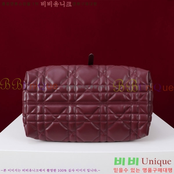 #��� ������� �̵�� �� M2821-7811