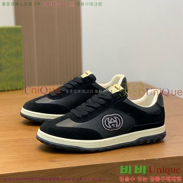 ���� ���� ����Ŀ�� 42GF66092-2