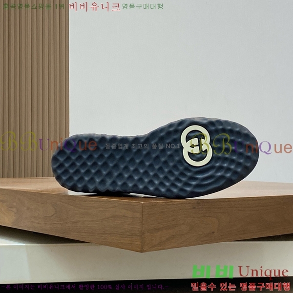 ���� ���� ����Ŀ�� 42GF66092-2