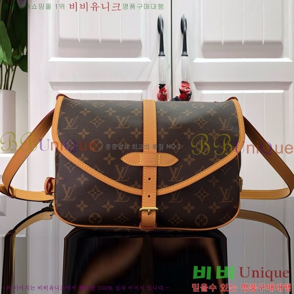 #���̺��� ���׷� �ҹ��� ����� M40710-201