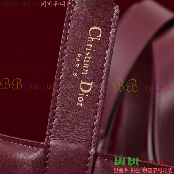 #��� ������� ���� M2827-381