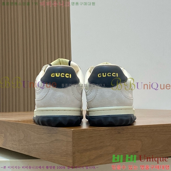 ���� ���� ����Ŀ�� 42GF66092-3