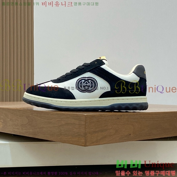 ���� ���� ����Ŀ�� 42GF66092-4