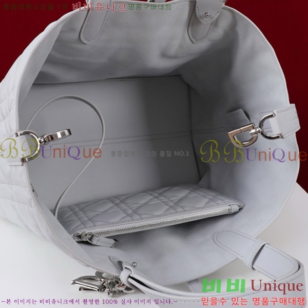 #��� ������� �̵�� �� M2821-200