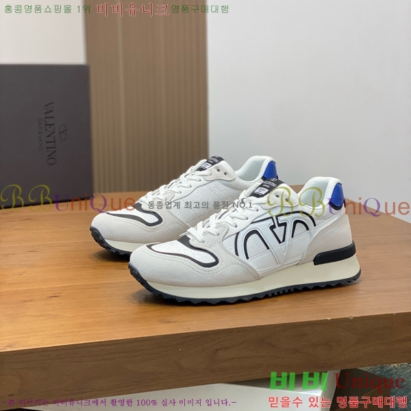 �߷�Ƽ�� ����Ŀ�� NA5808441