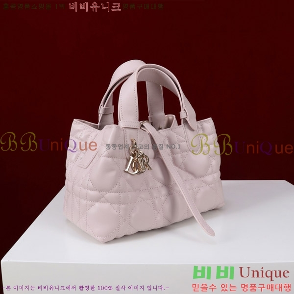 #��� ������� ���� M2822-103