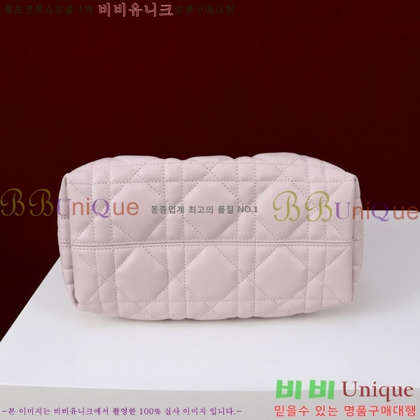 #��� ������� ���� M2822-103