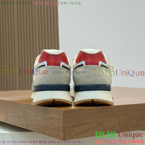 �߷�Ƽ�� ����Ŀ�� NA5808441-1