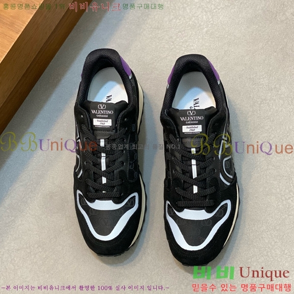 �߷�Ƽ�� ����Ŀ�� NA5808441-3