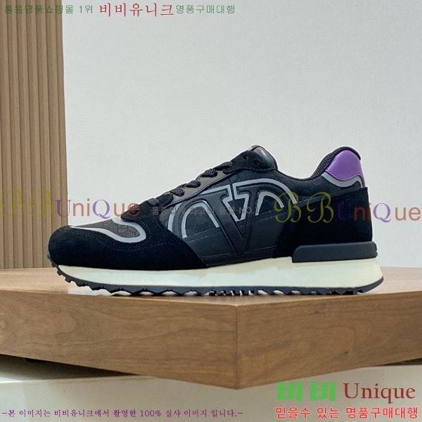 �߷�Ƽ�� ����Ŀ�� NA5808441-3