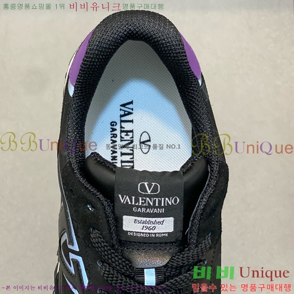 �߷�Ƽ�� ����Ŀ�� NA5808441-3