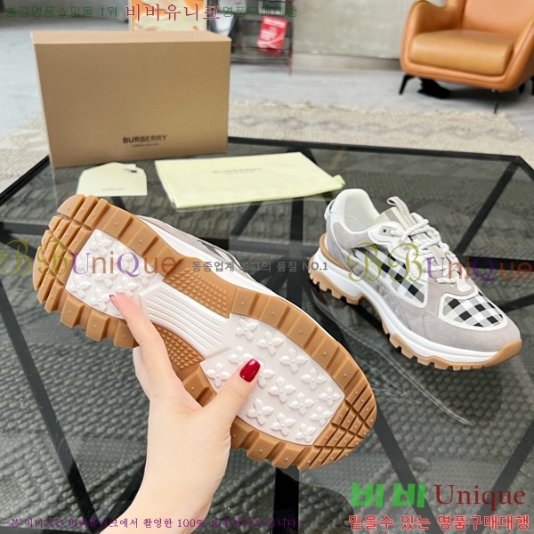 ���� ������ ����Ŀ�� 4B8U60551-1