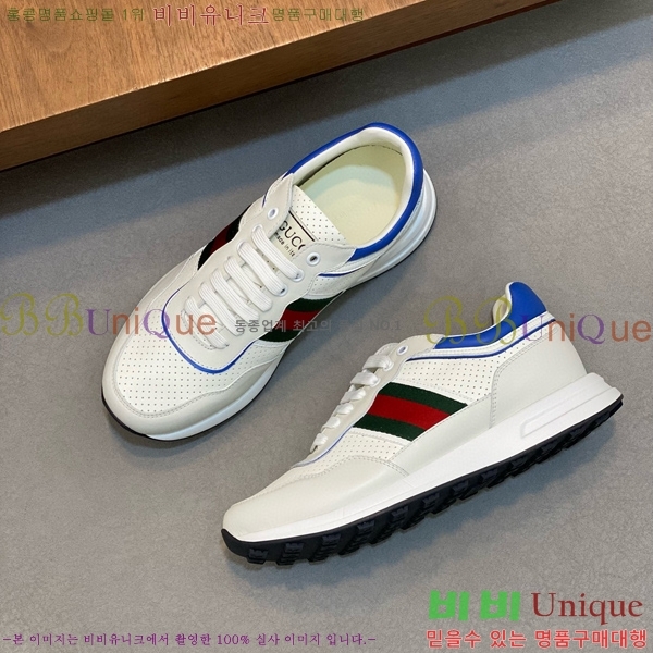 ���� ���� ����Ŀ�� 4GG50338