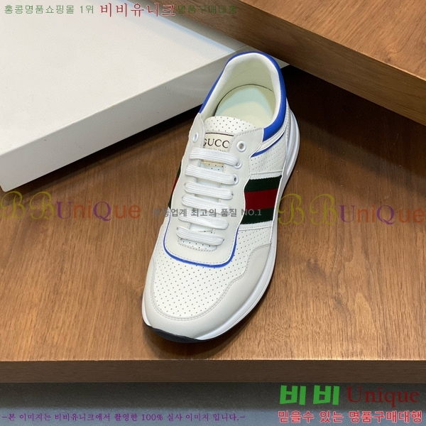 ���� ���� ����Ŀ�� 4GG50338