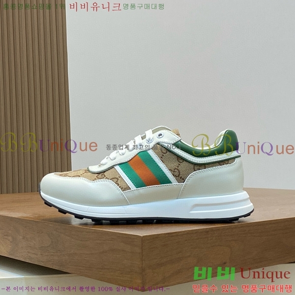 ���� ���� ����Ŀ�� 4GG50338