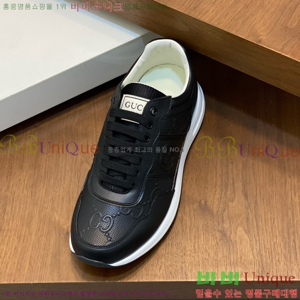 ���� ���� ����Ŀ�� 4GG50339-1