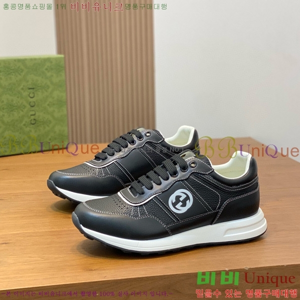 ���� ���� ����Ŀ�� 4GG50340