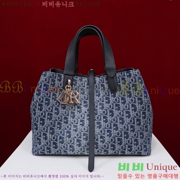 #��� ������� �̵�� �� M2821-600