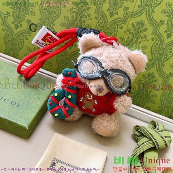 ����  ŰȦ�� GU61820078-6