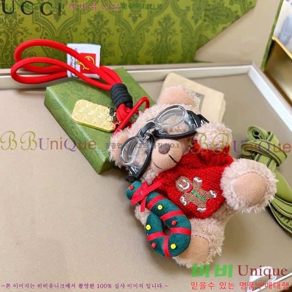 ����  ŰȦ�� GU61820078-6