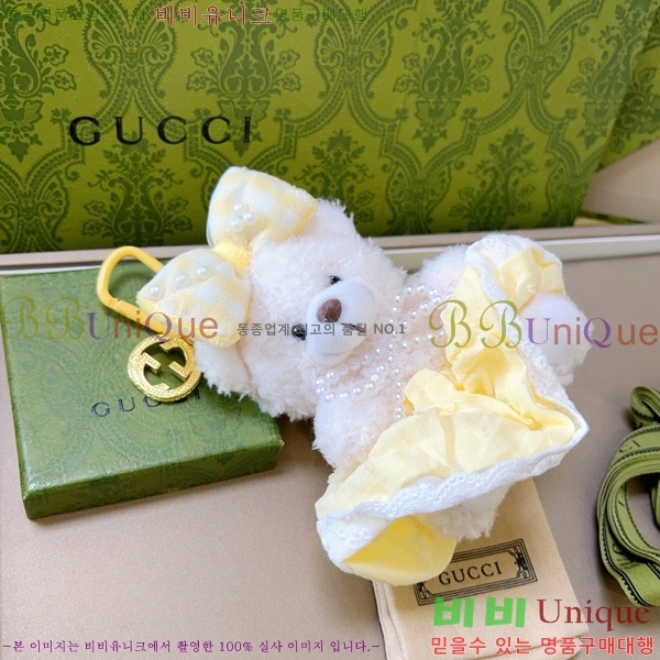 ����  ŰȦ�� GU61820078-7