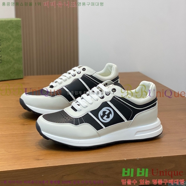 ���� ���� ����Ŀ�� 4GG50340-2