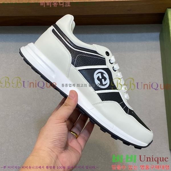 ���� ���� ����Ŀ�� 4GG50340-2