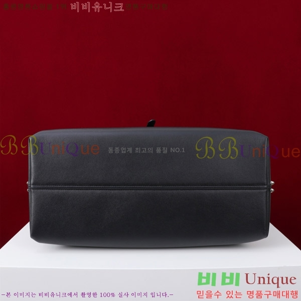 #��� ������� ���� M2827-900