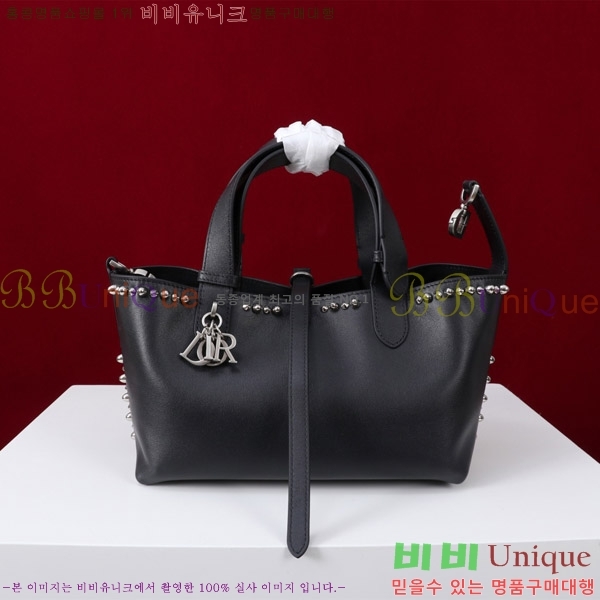 #��� ������� ���� M2822-900