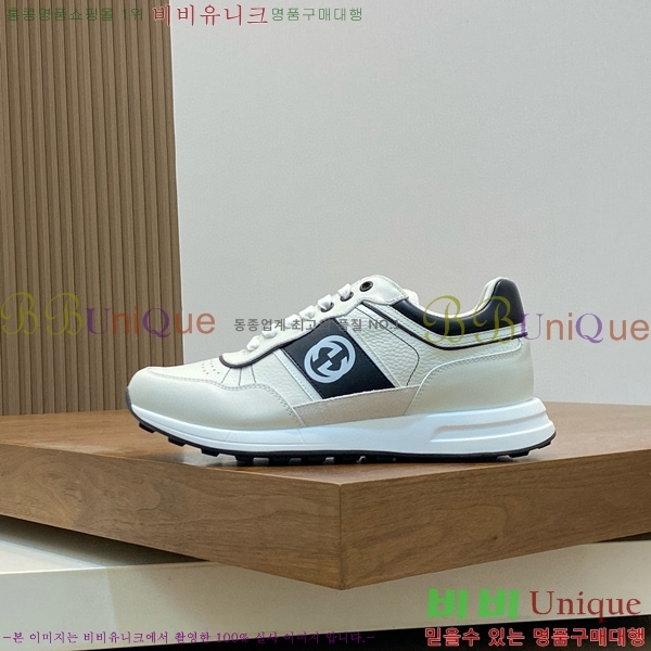 ���� ���� ����Ŀ�� 4GG50340-4