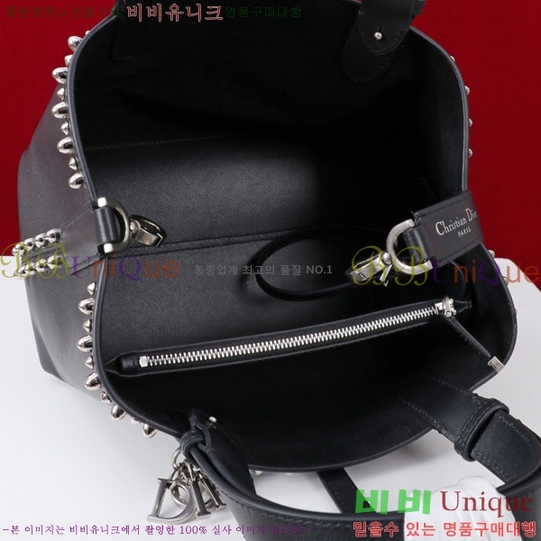 #��� ������� ���� M2822-900