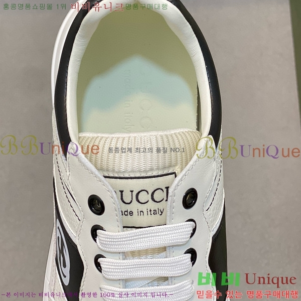 ���� ���� ����Ŀ�� 4GG50340-4