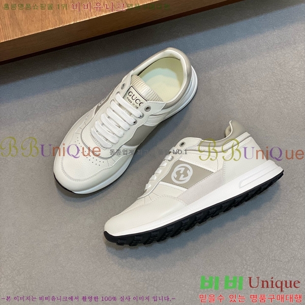 ���� ���� ����Ŀ�� 4GG50340-5