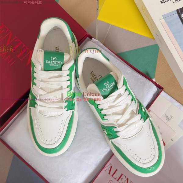 �߷�Ƽ�� ����Ŀ�� 36AN7452410-3 ��4.5cm