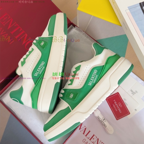 �߷�Ƽ�� ����Ŀ�� 36AN7452410-3 ��4.5cm