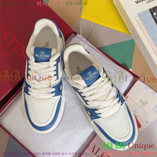 �߷�Ƽ�� ����Ŀ�� 36AN7452410-5 ��4.5cm