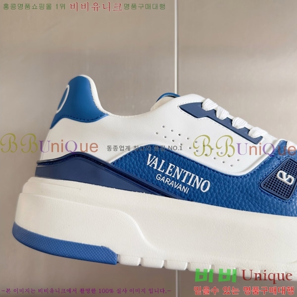 �߷�Ƽ�� ����Ŀ�� 36AN7452410-5 ��4.5cm