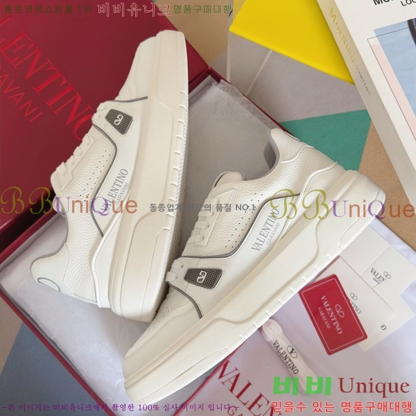 �߷�Ƽ�� ����Ŀ�� 36AN7452410-6 ��4.5cm