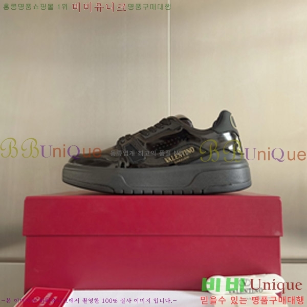 �߷�Ƽ�� ����Ŀ�� 36AN7452410-7 ��4.5cm