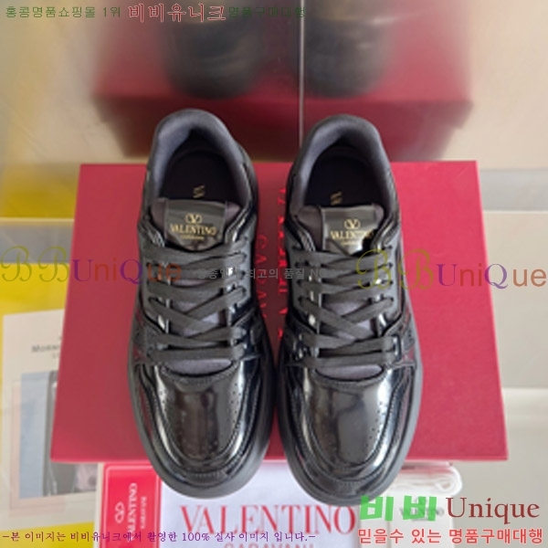 �߷�Ƽ�� ����Ŀ�� 36AN7452410-7 ��4.5cm