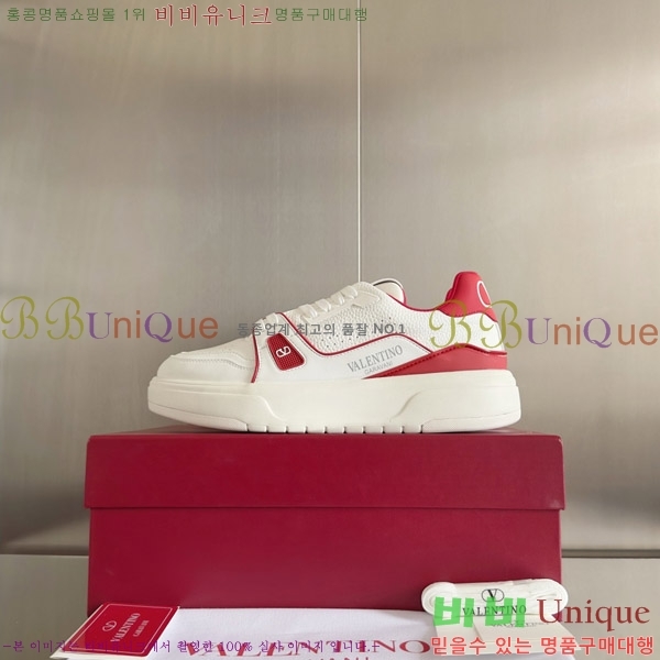 �߷�Ƽ�� ����Ŀ�� 36AN7452410-8 ��4.5cm