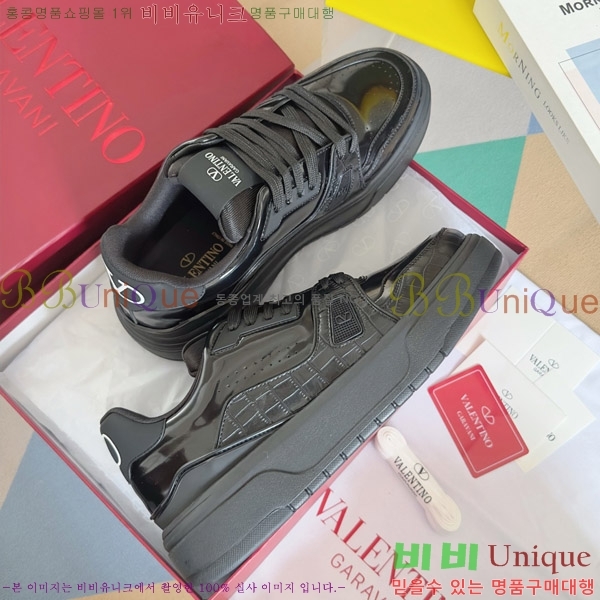 �߷�Ƽ�� ����Ŀ�� 36AN7452410-9 ��4.5cm