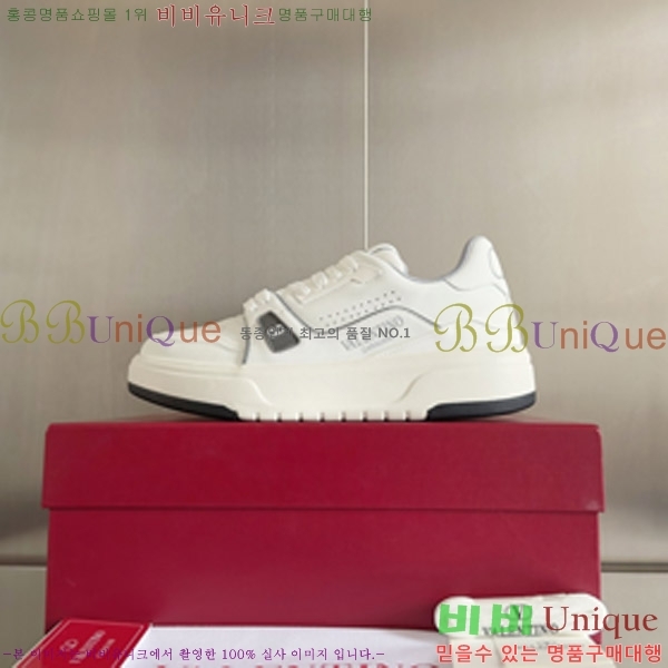 �߷�Ƽ�� ����Ŀ�� 36AN7452410-10 ��4.5cm