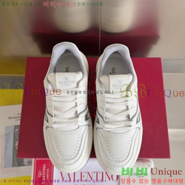 �߷�Ƽ�� ����Ŀ�� 36AN7452410-10 ��4.5cm