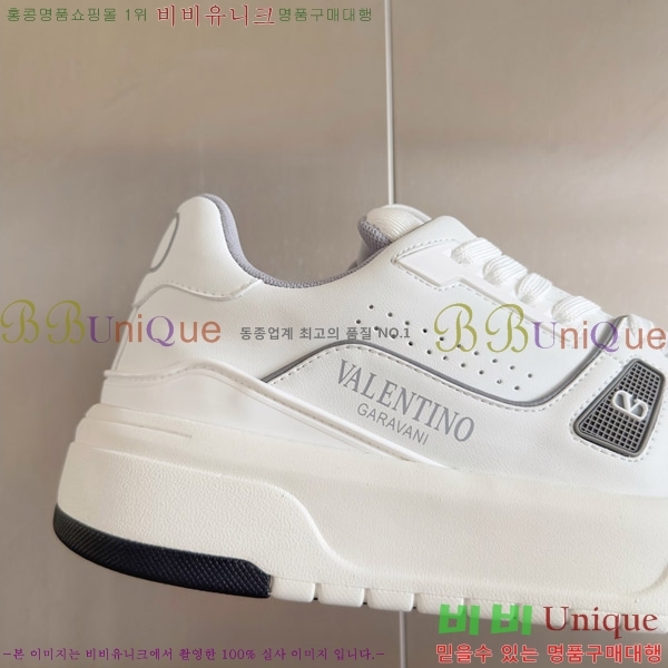 �߷�Ƽ�� ����Ŀ�� 36AN7452410-10 ��4.5cm